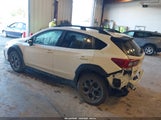 Subaru Crosstrek Sport JF2GTHRC9PH321422 photo