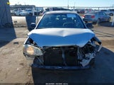 Toyota Corolla Ce 1NXBR32EX8Z977879 снимка