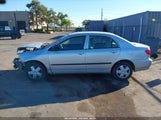Toyota Corolla Ce 1NXBR32EX8Z977879 снимка