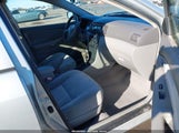 Toyota Corolla Ce 1NXBR32EX8Z977879 снимка
