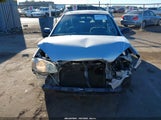 Toyota Corolla Ce 1NXBR32EX8Z977879 снимка