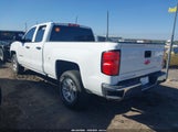 Chevrolet Silverado  Ld Lt 2GCRCPEC8K1128679 снимка