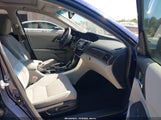 Honda Accord Ex-L V6 1HGCR3F80HA009712 снимка