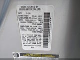 Infiniti Fx35 JNRAS08U26X102535 снимка