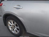 Infiniti Fx35 JNRAS08U26X102535 снимка