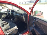 Volkswagen Tiguan 2.0T Se 3VV3B7AX6NM170395 photo