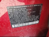 Volkswagen Tiguan 2.0T Se 3VV3B7AX6NM170395 снимка