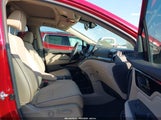 Honda Odyssey Elite 5FNRL6H90RB074067 снимка