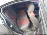 Chevrolet Cruze Eco Auto 1G1PH5SB8D7146915 снимка