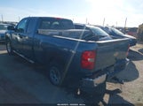 Chevrolet Silverado  Lt1 2GCEK19JX71695202 снимка