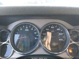 Chevrolet Silverado  Lt1 2GCEK19JX71695202 снимка
