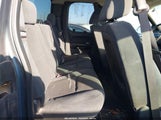 Chevrolet Silverado  Lt1 2GCEK19JX71695202 снимка