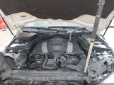 Mercedes-Benz C 350 Sport WDDGF56X19R042027 photo