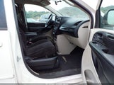 Dodge Grand Caravan Sxt 2C4RDGCG5DR502639 снимка