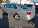Toyota Camry Le 4T1BE32K15U950325 снимка