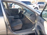 Toyota Camry Le 4T1BE32K15U950325 снимка