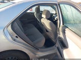 Toyota Camry Le 4T1BE32K15U950325 снимка