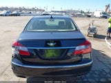 Hyundai Genesis 3.8 KMHGC4DD0EU260758 снимка