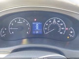 Hyundai Genesis 3.8 KMHGC4DD0EU260758 снимка
