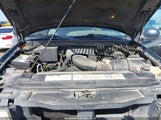 Lincoln Navigator 5LMRU27L1WLJ53123 снимка