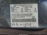 Lincoln Navigator 5LMRU27L1WLJ53123 снимка