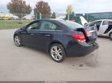 Chevrolet Cruze Ltz 1G1PG5SB1E7306329 снимка