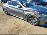Infiniti Q60 3.0T Sport JN1EV7EK3HM362664 fotografie
