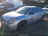Nissan Altima 2.5 S 1N4AL21E28C120142 снимка