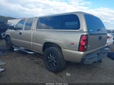 Chevrolet Silverado  Lt 1GCEK19T54E154716 снимка