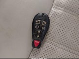 Chrysler Town & Country Touring-L 2C4RC1CG1DR801612 снимка
