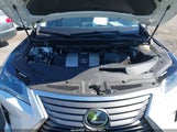 Lexus Rx 350 2T2ZZMCA5JC109808 снимка