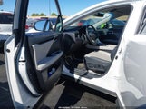 Lexus Rx 350 2T2ZZMCA5JC109808 снимка