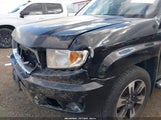 Honda Ridgeline Rts 5FPYK1F47AB010872 снимка