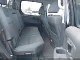 Honda Ridgeline Rts 5FPYK1F47AB010872 снимка