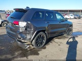 Jeep Grand Cherokee Altitude 4X2 1C4RJEAG4HC823005 photo
