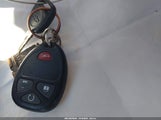 Chevrolet Equinox Ls 2CNDL13F176242453 снимка