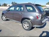 Chevrolet Equinox Ls 2CNDL13F176242453 снимка