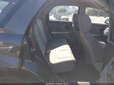 Chevrolet Equinox Ls 2CNDL13F176242453 снимка