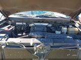 Ford F-150 Fx4/Lariat/Xlt 1FTPW14V87FB67772 fotografie