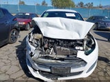 Ford Fiesta Se 3FADP4EJ3JM112480 снимка