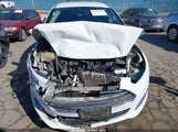 Ford Fiesta Se 3FADP4EJ3JM112480 снимка
