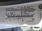 Ford Fiesta Se 3FADP4EJ3JM112480 снимка