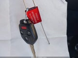 Miniaturka zdjęcia 11