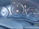Mazda Mazda3 2.5 S Select Sport 3MZBPABM3RM425648 photo