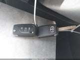 Toyota Corolla Se JTDS4MCE9MJ063027 снимка