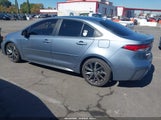 Toyota Corolla Se JTDS4MCE9MJ063027 снимка