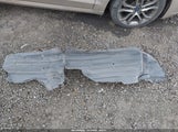 Mazda Mazda6 I Sport JM1GJ1U64E1159279 photo