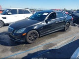 Mercedes-Benz E 350 WDDHF5KB7CA647576 fotografie
