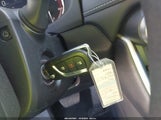 Toyota Rav4 Le 2T3F1RFV7RW466550 снимка
