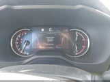 Toyota Rav4 Le 2T3F1RFV7RW466550 снимка